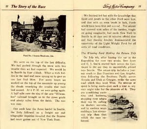 1909 Ford-The Great Race-22-23.jpg